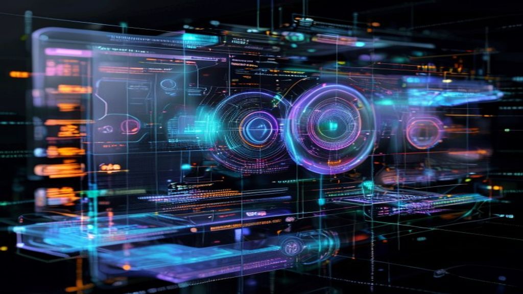 Apex Group Commits $100B to T-REX Ledger for Tokenized Asset Expansion