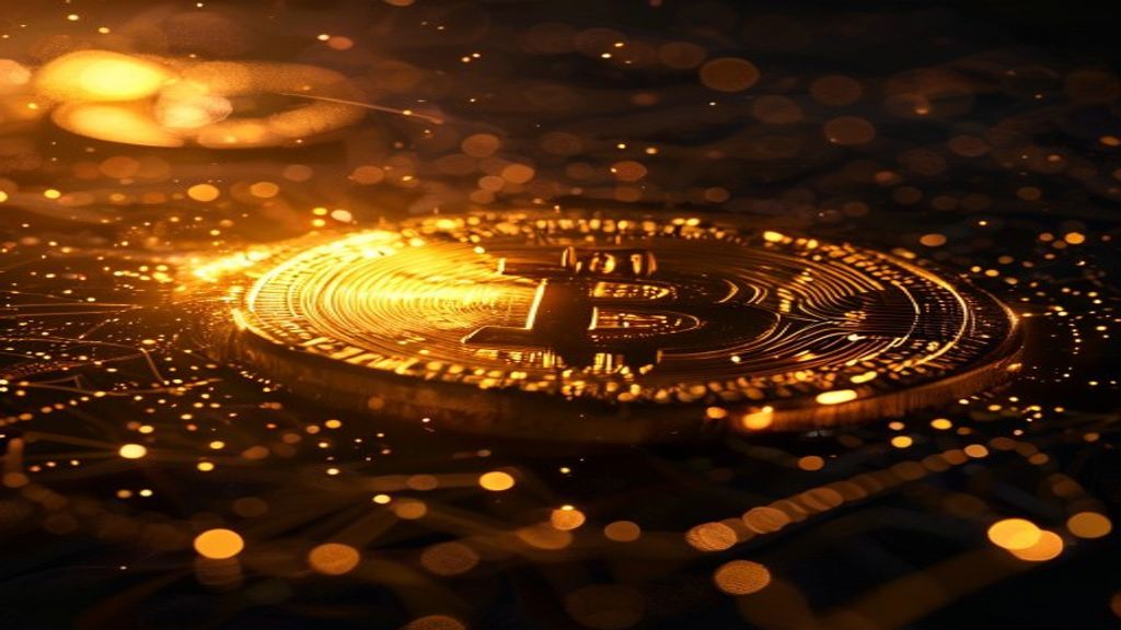 Bitcoin Hits Fresh 2026 Low as Crypto Market Faces Intense Pressure