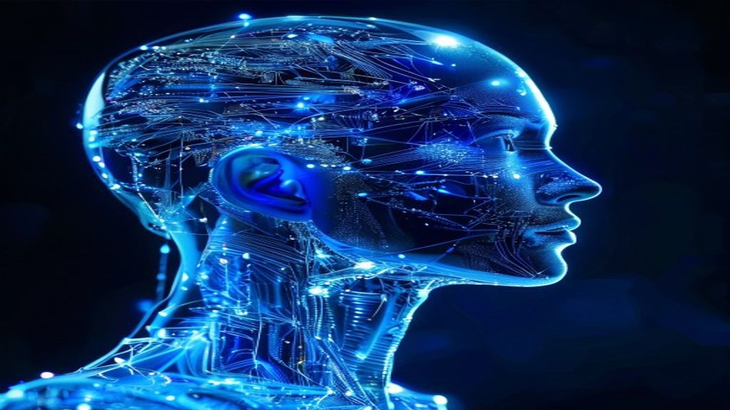 Bloomberg's McGlone Doubles Down: Bitcoin Goes to $10K Unless Bulls Reclaim $75K