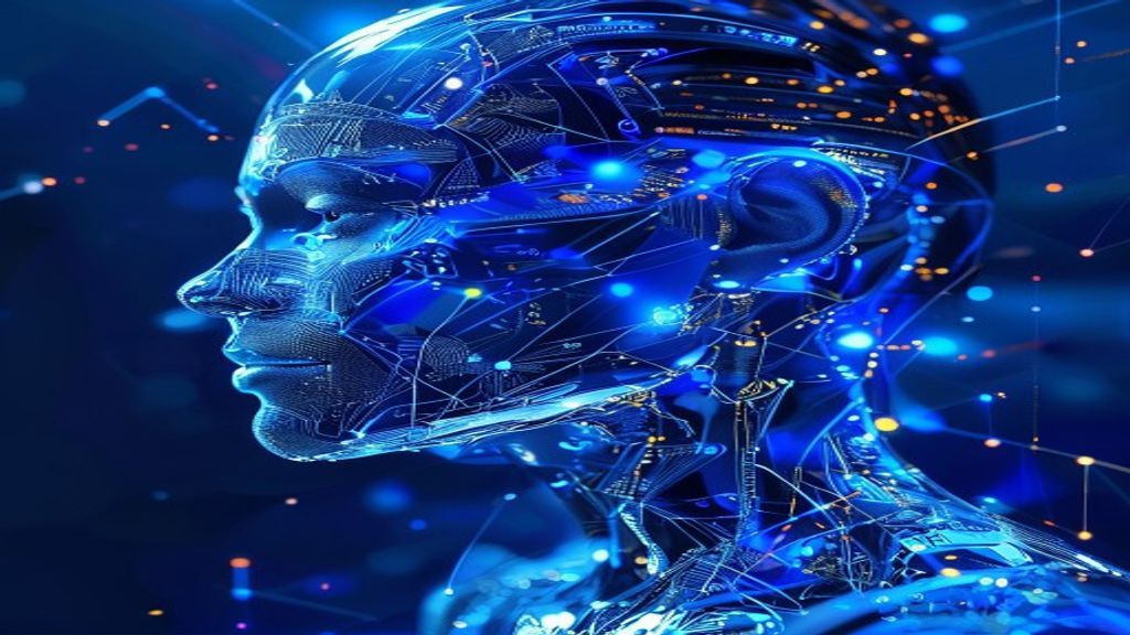 Class-Action Suit Against Nvidia Over Crypto Mining Revenue Allowed to Proceed