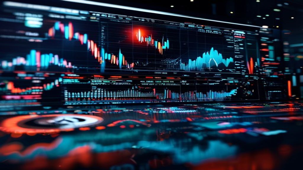 Coinbase and Better Launch Crypto-Backed Mortgages for Homebuyers