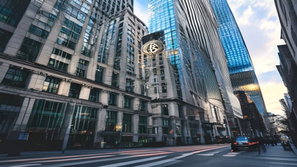 JPMorgan CEO Jamie Dimon Urges Immediate AI Job Displacement Planning