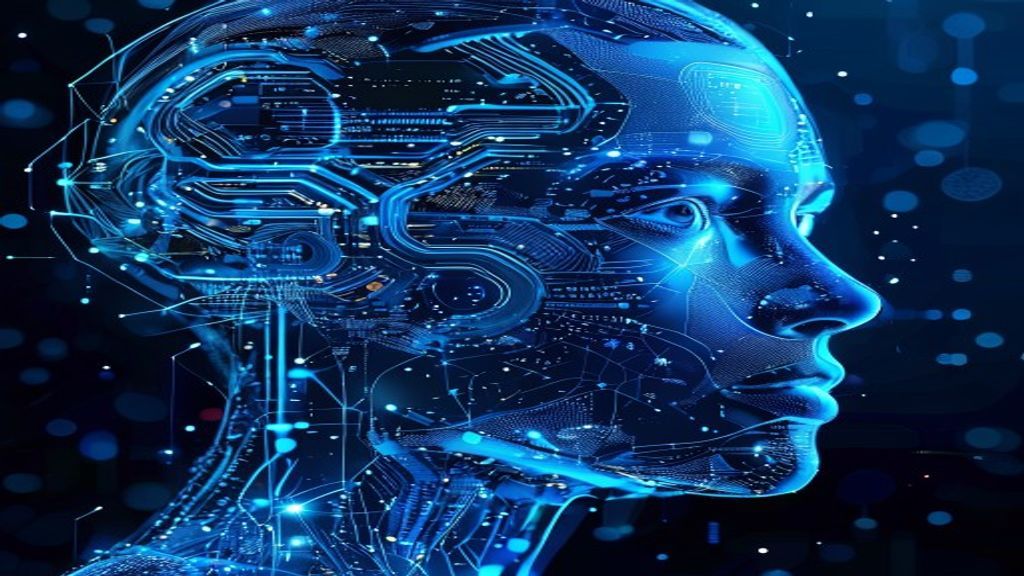 MoonPay Unveils Open Wallet Standard to Revolutionize AI-Driven Crypto Transactions