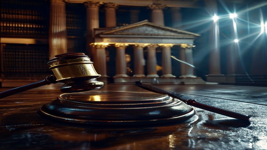 NYSE Enters Blockchain Era: Partners with Securitize for Tokenized Stock Trading