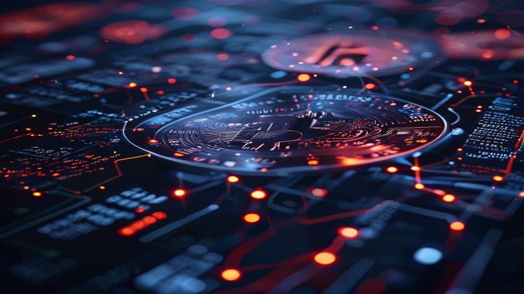 Private Credit Defaults Spike: A New Reality for Investors