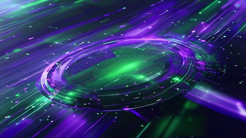 Solana Launches Unified Developer Platform with Mastercard, Western Union Onboard