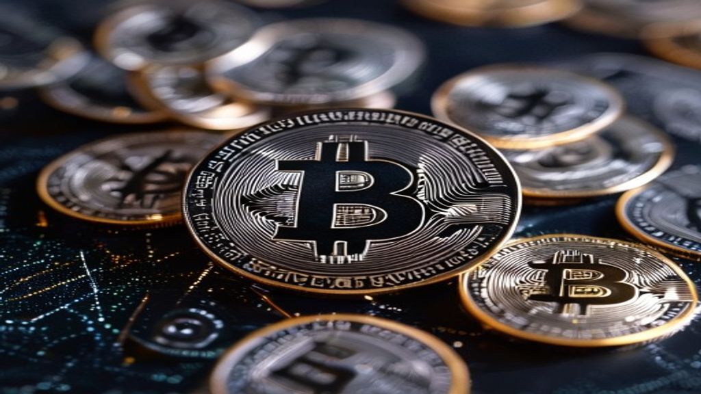 Tether Announces First Full Audit with Big Four Firm Amid USDT Transparency Concerns