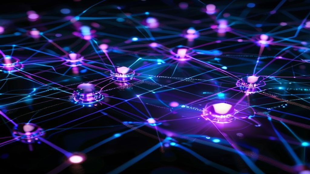 Top 5 DeFi Protocols to Watch in 2026: Aave, Uniswap, and More