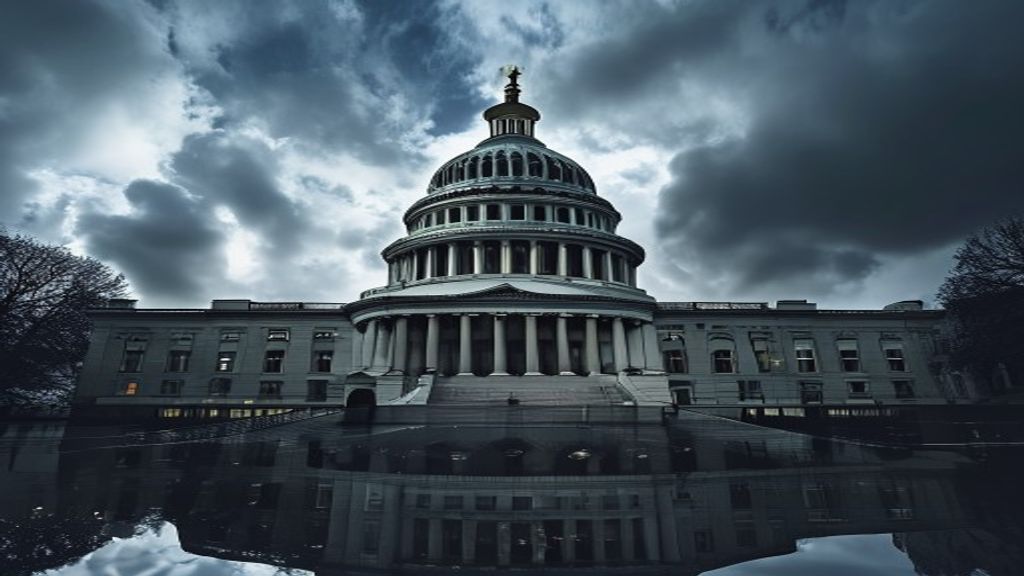 White House AI and Crypto Advisor David Sacks Steps Down Amid Policy Debates